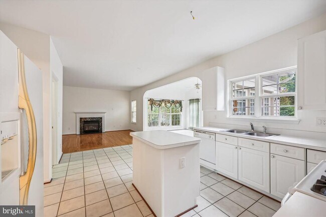 Foto del edificio - 18901 Festival Dr