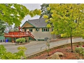 Building Photo - 25925 Ranger Dr