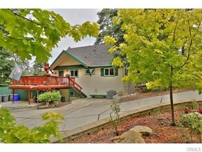 Building Photo - 25925 Ranger Dr