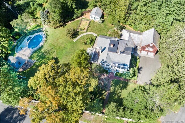 Building Photo - 95 Branchville Rd