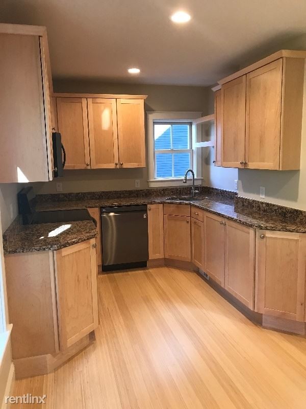 Building Photo - 2 br, 2 bath Apartment - 65 Central Ave