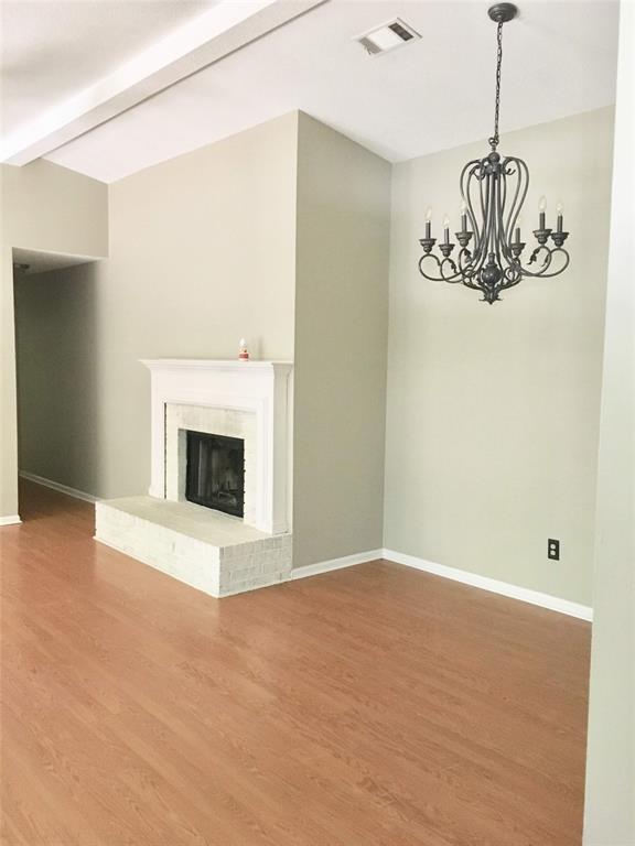 Foto del edificio - 23 Camberwell Ct