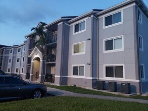 Building Photo - 15410 SW 284th St