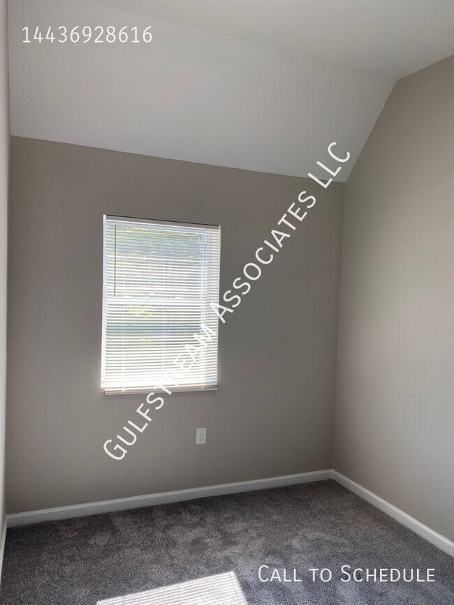 Foto del edificio - 3930 8th St