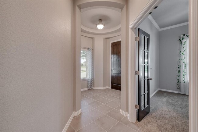 Foto del edificio - 21312 Windmill Ranch Ave