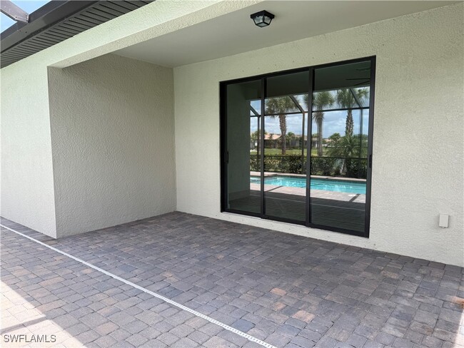 Building Photo - 20220 Millrun Dr