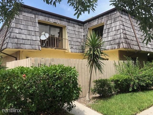 Foto del edificio - 2 br, 1.5 bath  - 4569 Cherry Rd