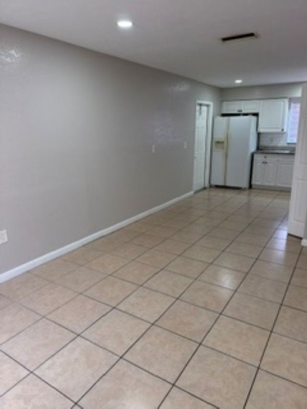 Building Photo - 9428 N 50th St