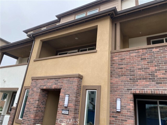 Building Photo - 1468 Stratus Dr
