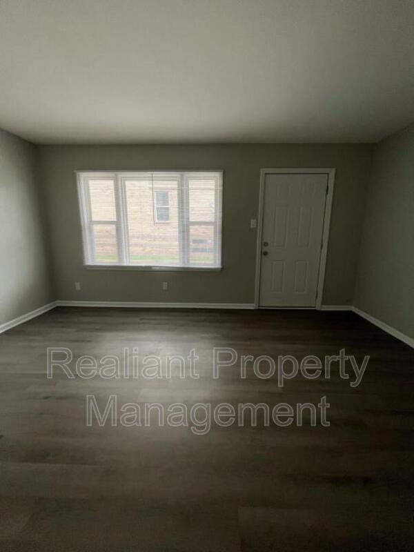 2133 Will Fant Dr, Lexington, KY 40502 House Rental in Lexington, KY