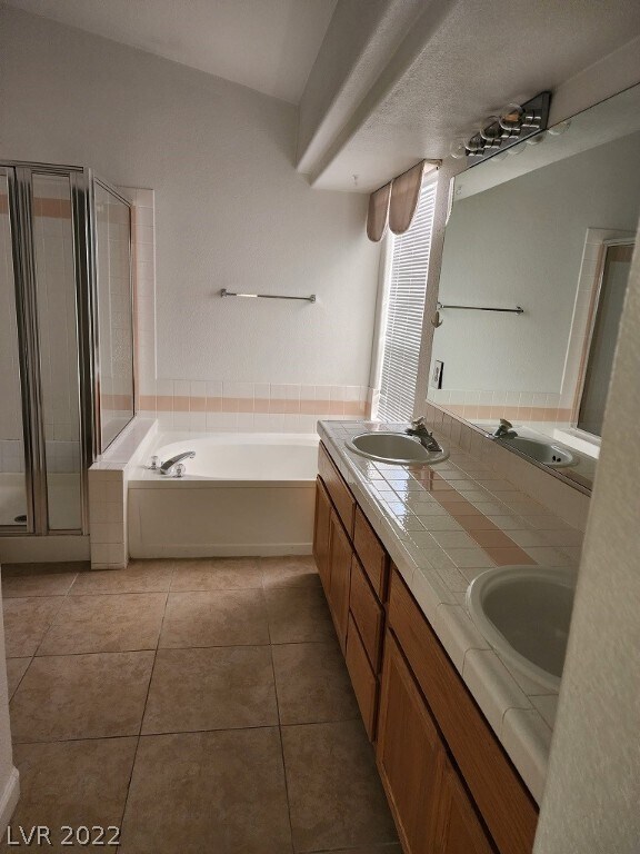 Foto del edificio - 1708 Plata Pico Dr