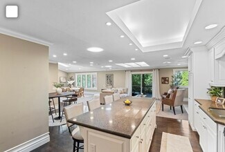 Building Photo - 8022 Deer Creek Rd