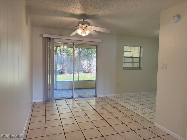 Foto del edificio - 1057 Southdale Rd