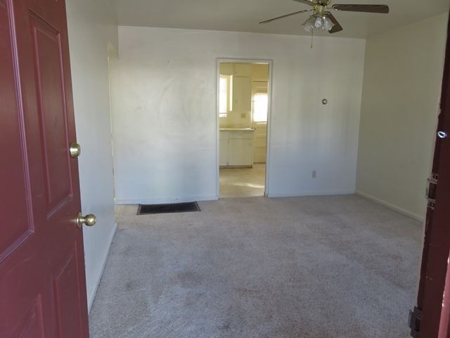 Building Photo - 2 br, 1 bath Apartment - 103 S Bayard