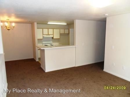Building Photo - 2113-2119 Ringgold Ct
