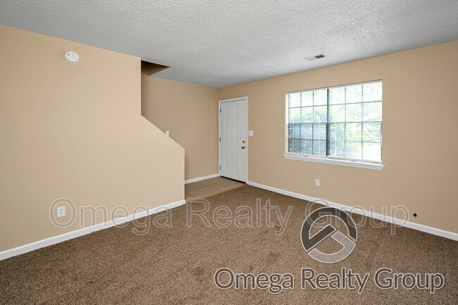 Building Photo - 2113 Whetstone Ct