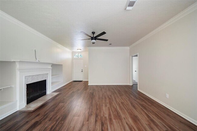 Foto del edificio - 306 W Little Oak Ct