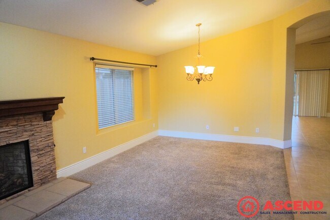 Foto del edificio - Beautiful Home Located in Rosedale!