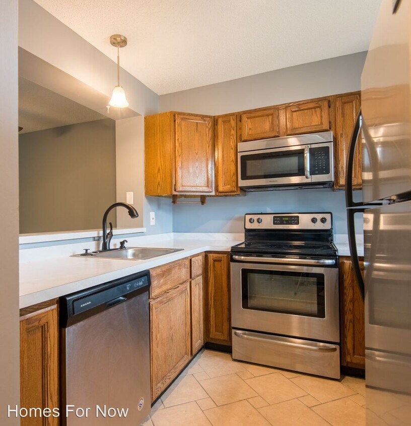 Primary Photo - 1 br, 1 bath House - 2059 Parkside Drive