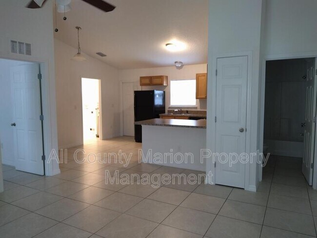 Building Photo - 6375 NW 61st Ln