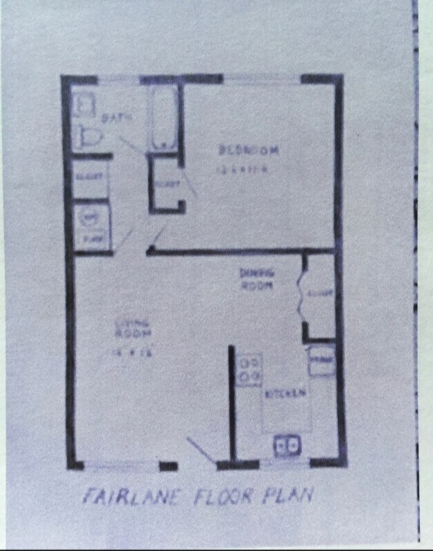 Foto del edificio - 428 E 5th Ave