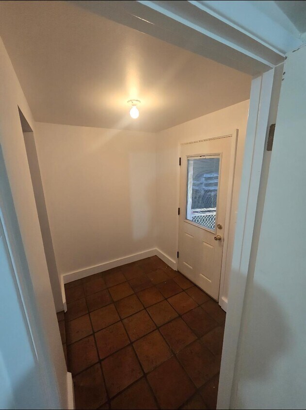 Photo - 5770 Croy Rd (Morgan Hill, CA)