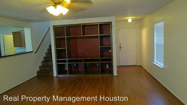 Building Photo - 435 Remington Park Ct