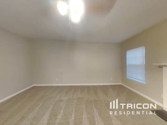 Building Photo - 1620 Cutters Mill Drive Lithonia GA