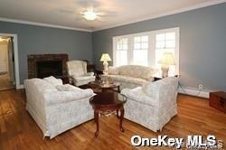 Foto del edificio - 165 Circle Rd