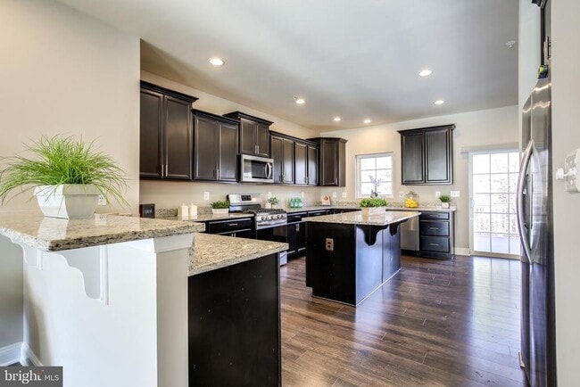 Building Photo - 3506 Tribeca Trl