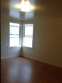 Interior Photo - 4036 Beloveria Ct