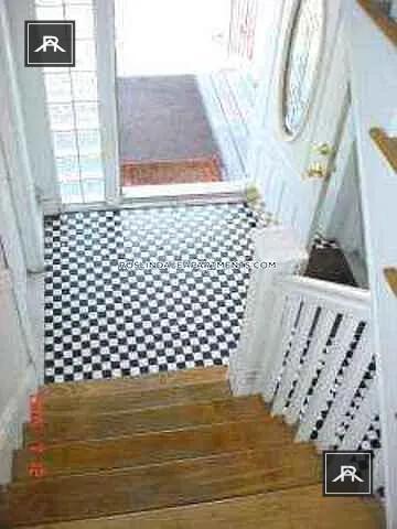 Photo - 2 bedroom in Boston MA 02131 Apartment