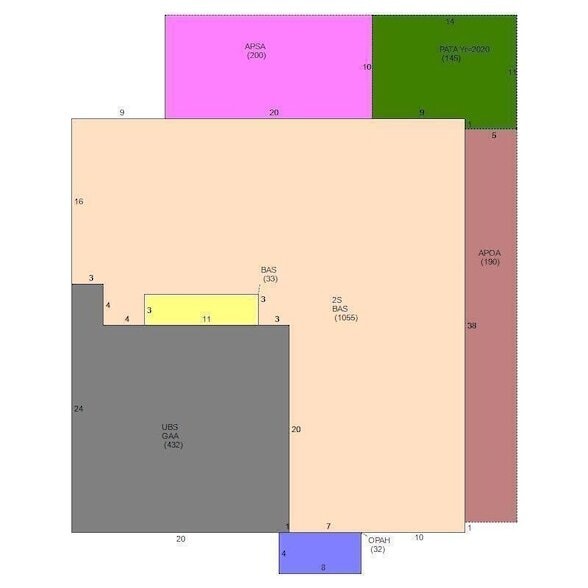 Building Photo - 1988 Marblehead Way