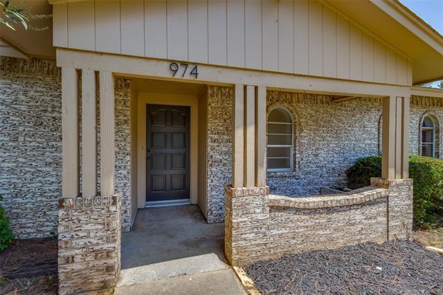 Building Photo - 974 Harber Ave