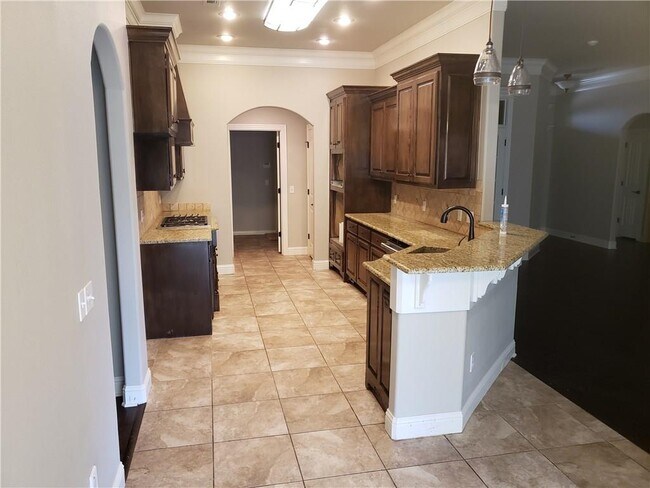 Foto del edificio - 4001 SW Rhinestone Blvd