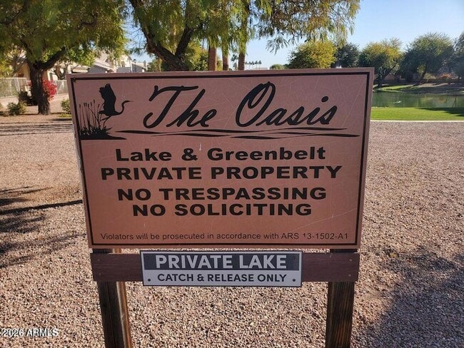 Foto del edificio - 1848 E Chilton Dr