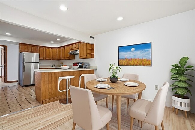 Foto del edificio - 59 School St