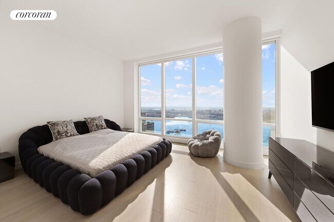Foto del edificio - 15 Hudson Yards