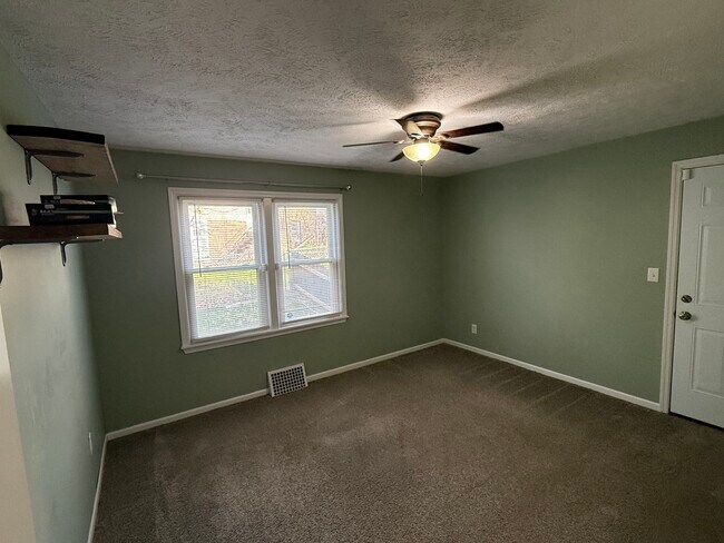 Foto del edificio - 3345 N 48th Ave