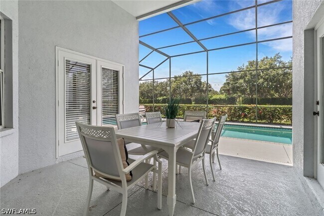 Foto del edificio - 6773 Southern Oak Ct