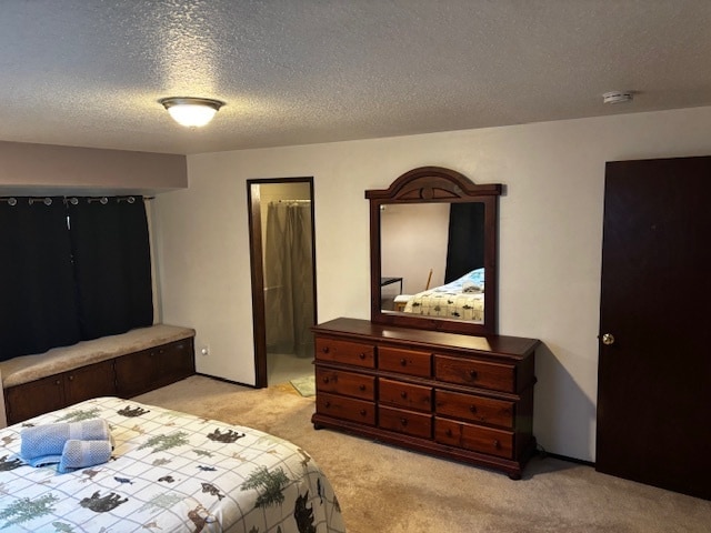 Foto del edificio - 7941 SE 103rd Ave
