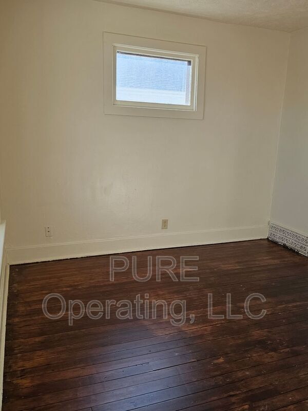 Building Photo - 3912 N 17th St