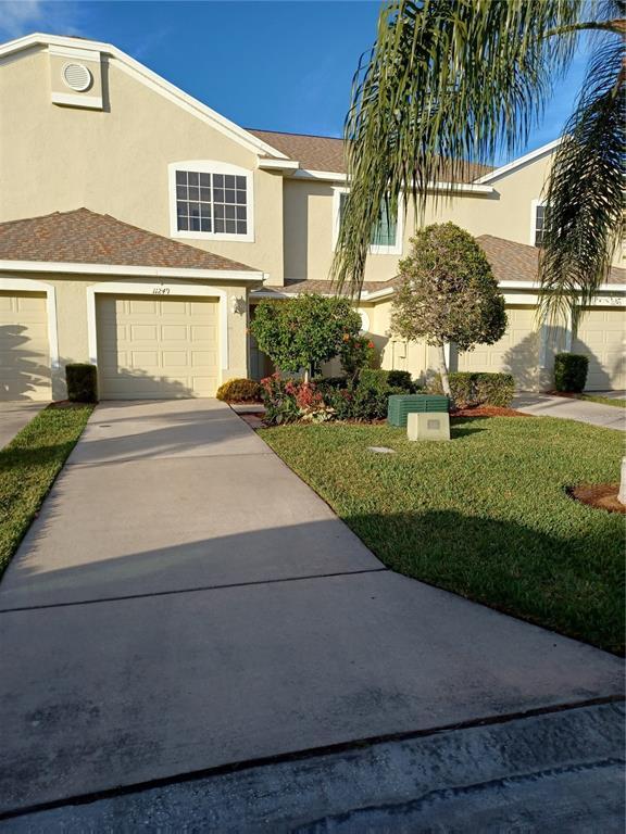 Foto principal - 11249 Kapok Grand Cir