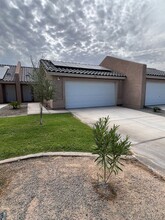Building Photo - 3743 S Desert Sky Dr