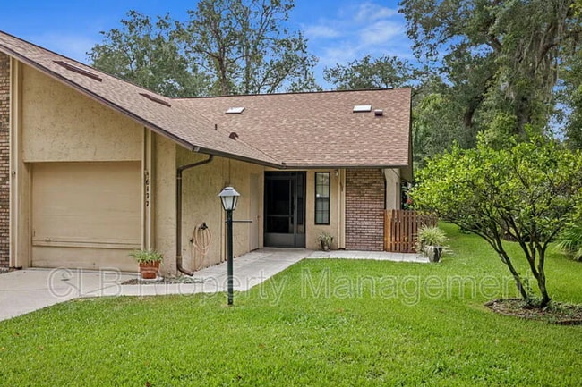 Lovely 2 bedroom/2 bathroom duplex in Port Orange - Lovely 2 bedroom/2 bathroom duplex in Port Orange Apartment
