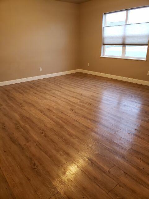 Building Photo - 2 bedroom in Billings MT 59101