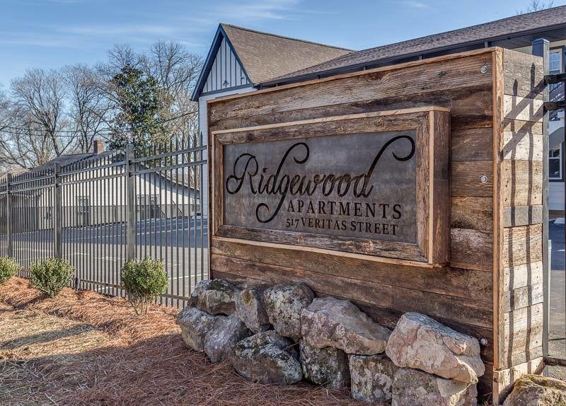 517 Veritas St, Nashville, TN 37211 Apartments in Nashville, TN