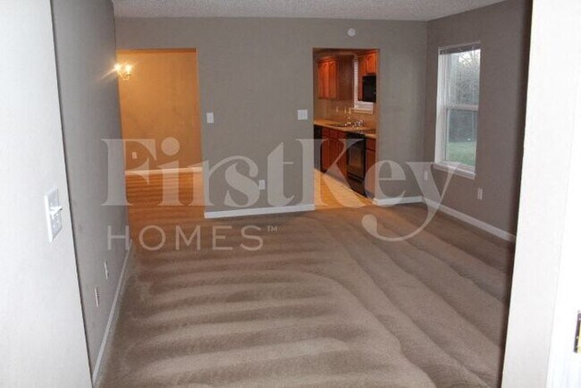 Foto del edificio - 4106 Candy Apple Blvd