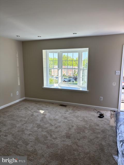 Building Photo - 1414 Primrose Pl