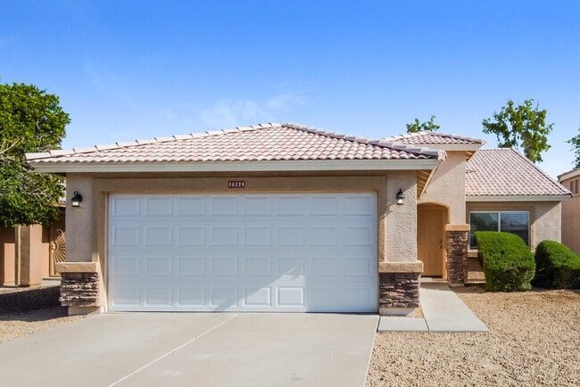 Building Photo - 16274 W Lupine Ave